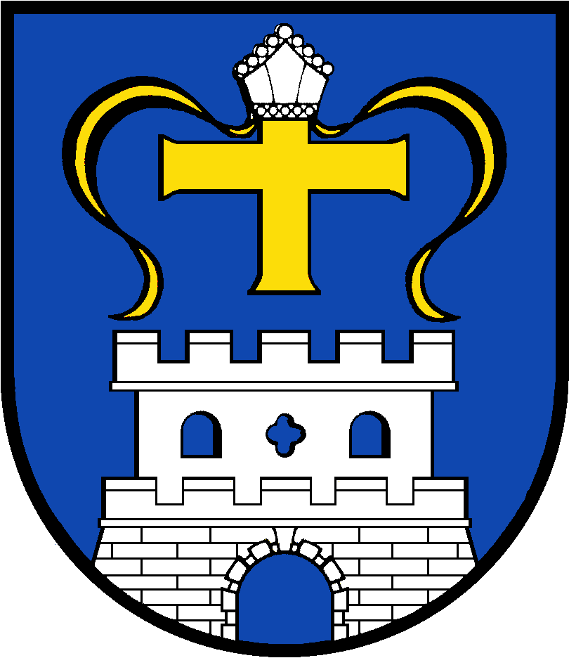 Wappen