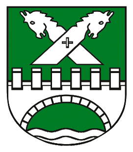 Wappen