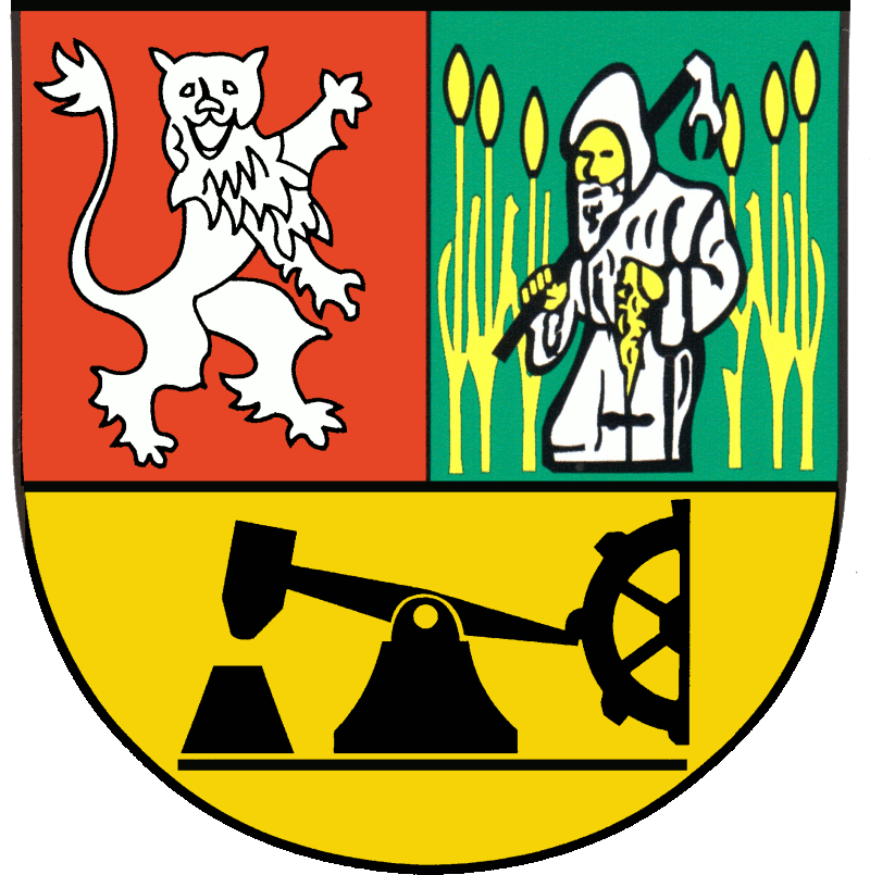 Wappen