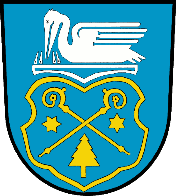 Wappen