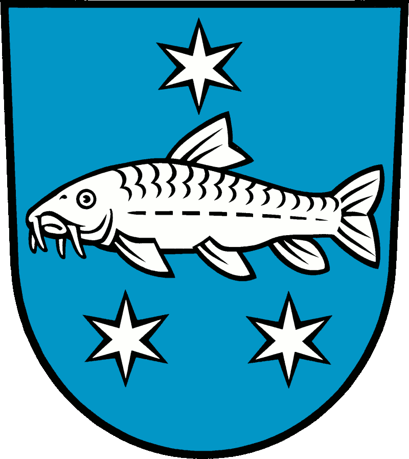 Wappen