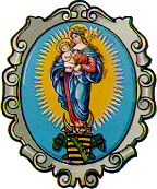 Wappen