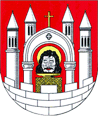 Wappen