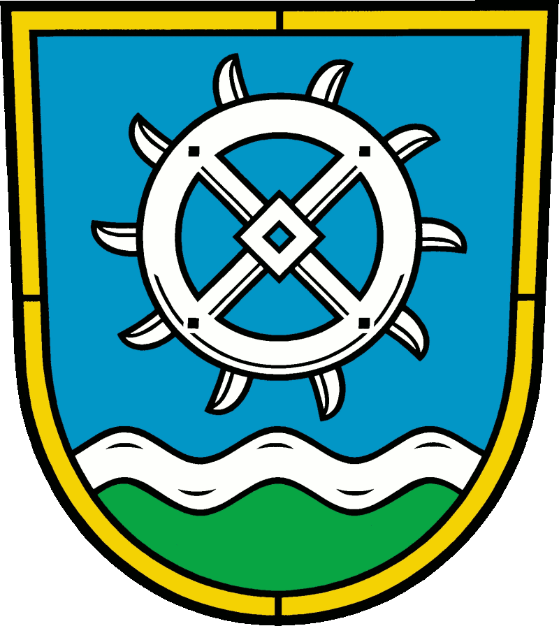 Wappen