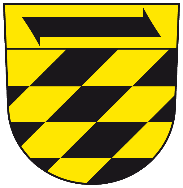 Wappen