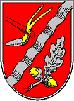 Wappen