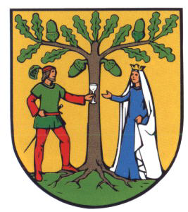 Wappen