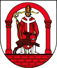 Wappen