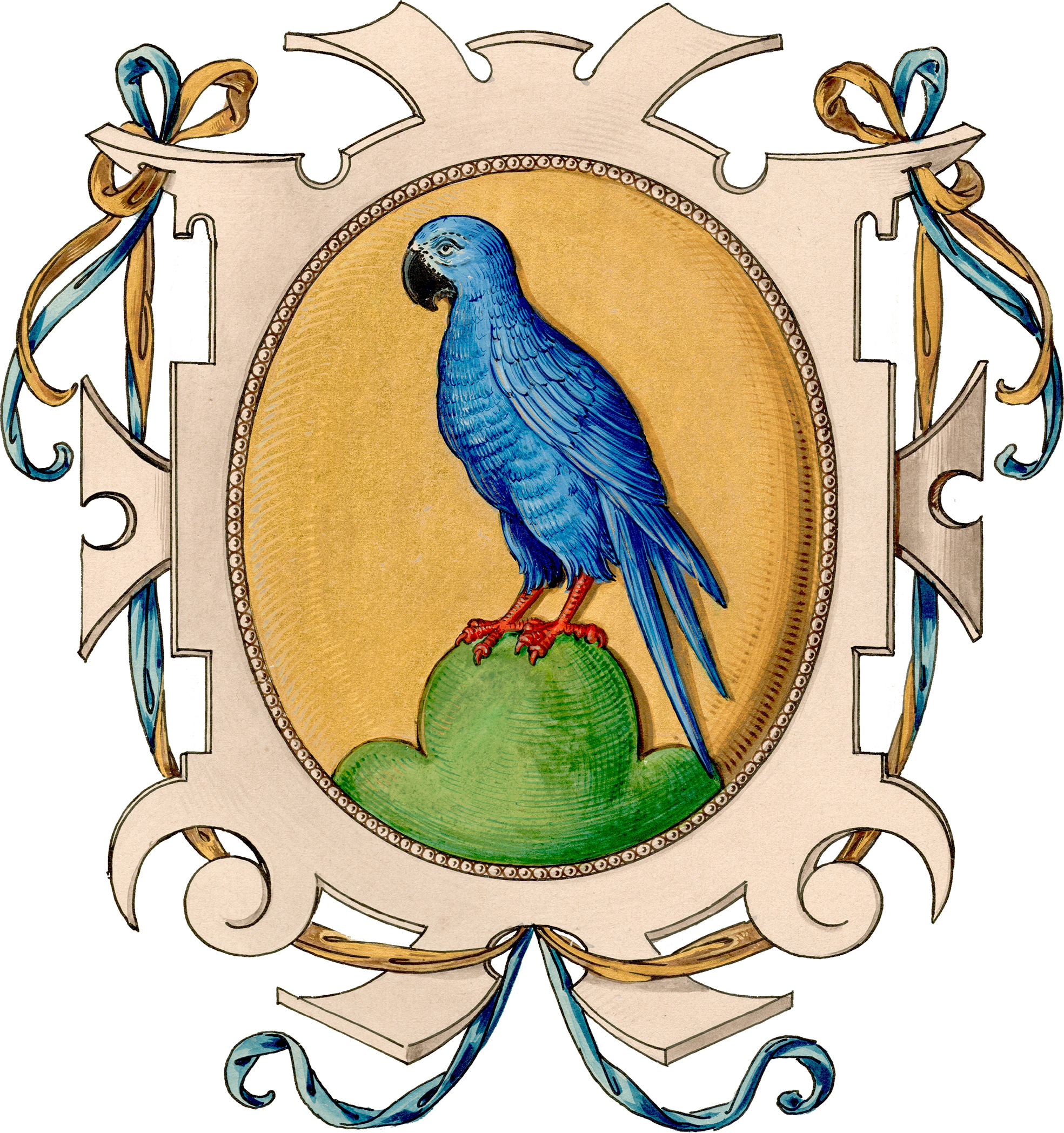 Wappen