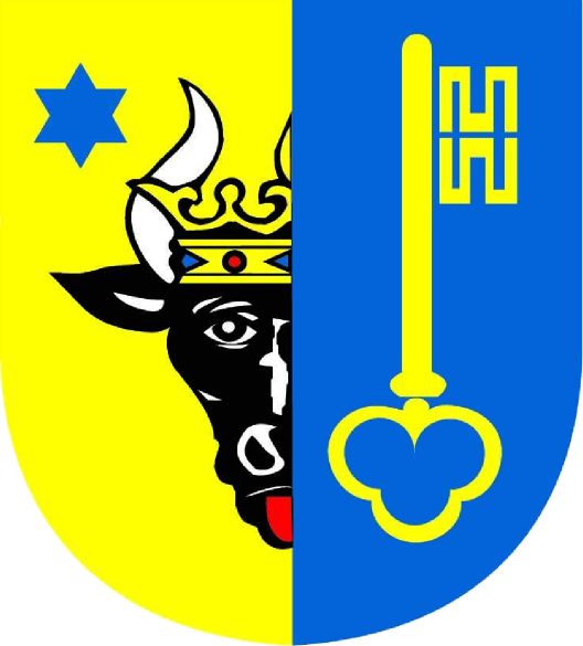 Wappen