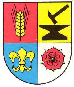 Wappen