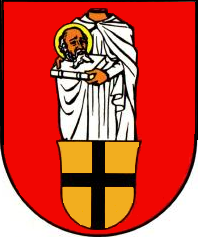 Wappen