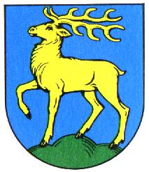 Wappen